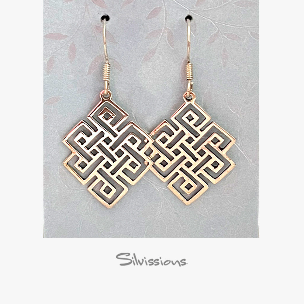 sterling-silver-dangle-earrings-silvission-jewelry.com-E-36-height-1000-width-1000