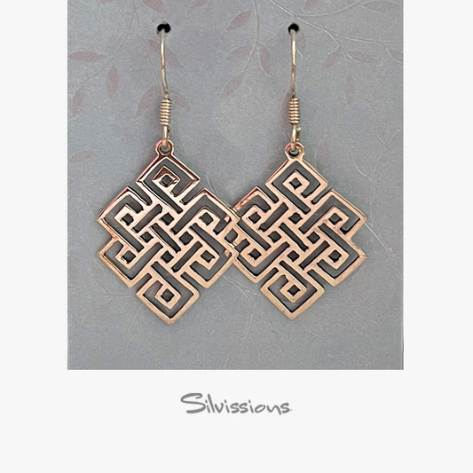sterling-silver-dangle-earrings-silvission-jewelry.com-E-36-height-1000-width-1000