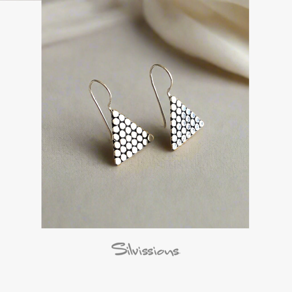 sterling-silver-dangle-earrings-silvission-jewelry.com-E-42-height-1000-width-1000