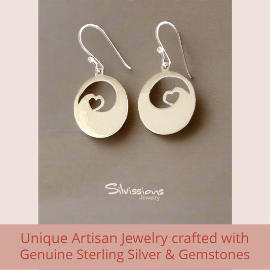 sterling-silver-dangle-earrings-silvission-jewelry.com