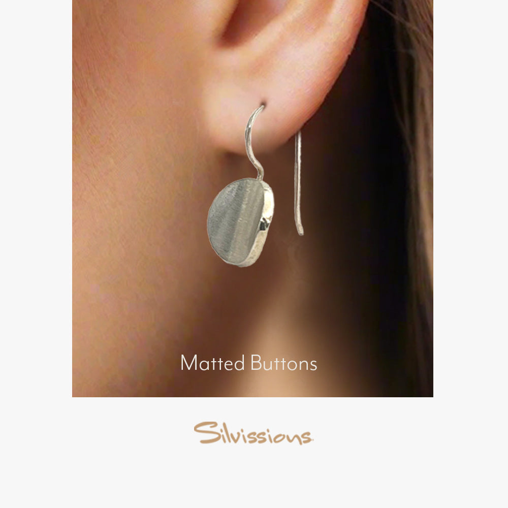 sterling-silver-drop-earrings-silvissions-jewelry.com-E-47-girl-height-1000-width-1000