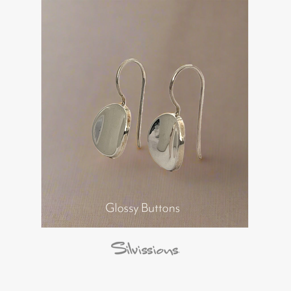 sterling-silver-drop-earrings-silvissions-jewelry.com-E-47-glossy-height-1000-width-1000