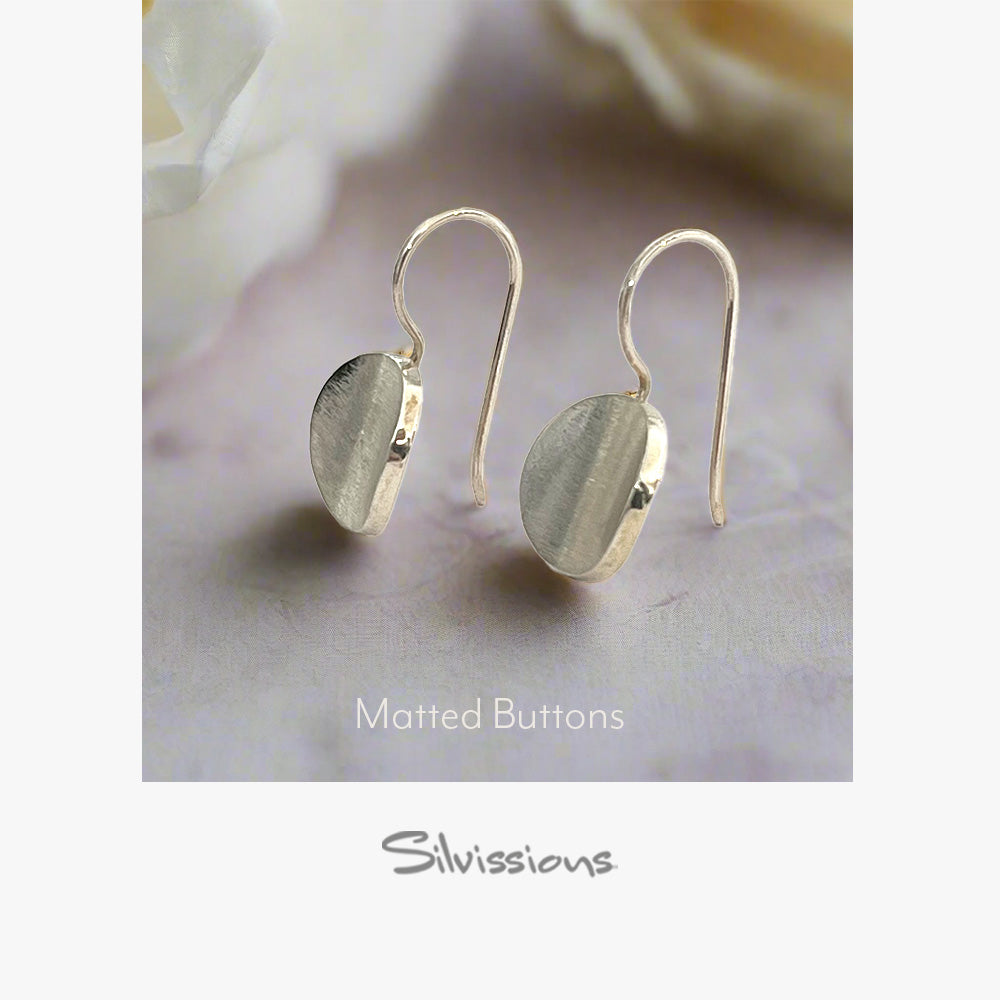 sterling-silver-drop-earrings-silvissions-jewelry.com-E-47-matted-height-1000-width-1000