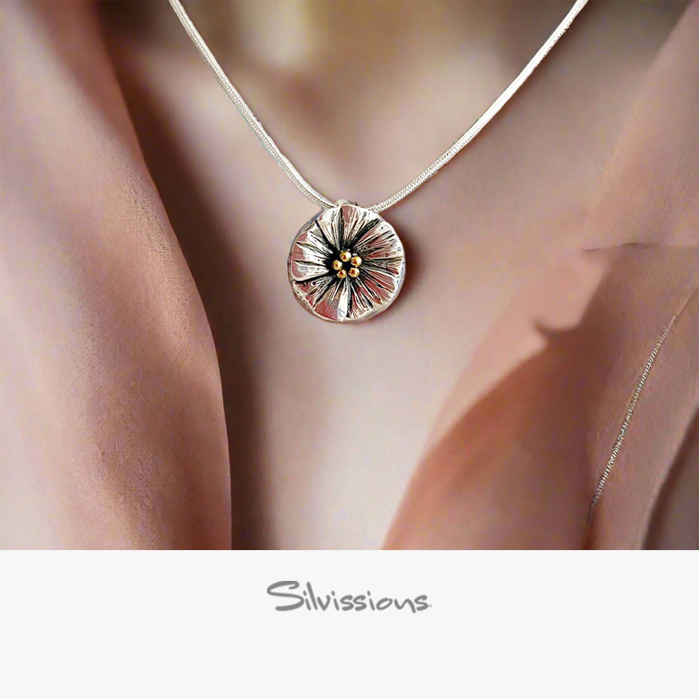 sterling-silver-flower-pendant-necklace-p-15-girl-height-1000-width-1000