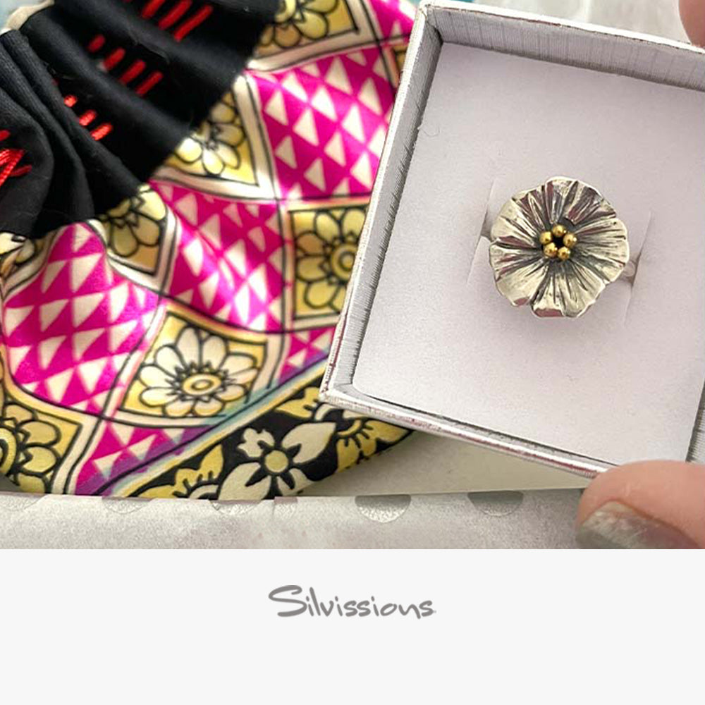 sterling-silver-flower-ring-gold-plated-silvissions-jewelry.com-gift-idea-R-9-height-1000-width-1000