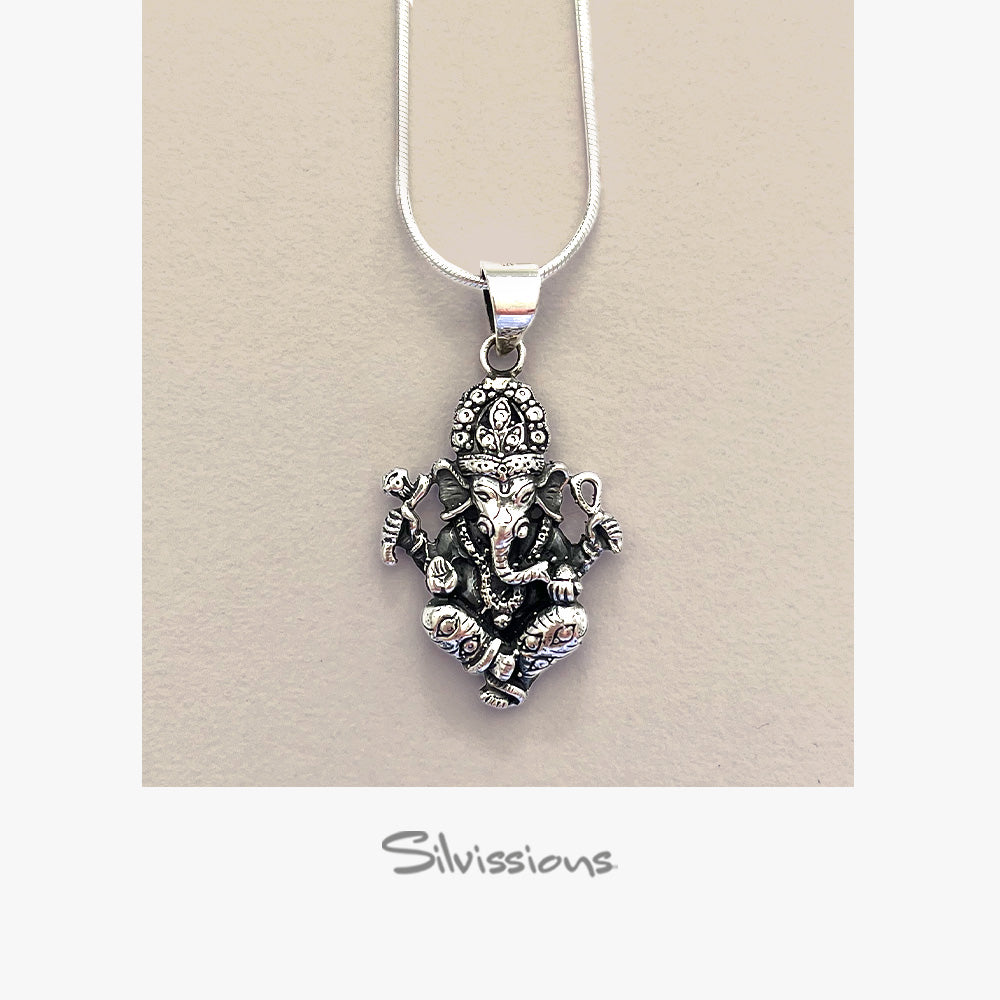 sterling-silver-ganesha-pendant-necklace-p-26-height-1000-width-1000