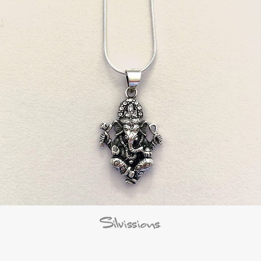 sterling-silver-ganesha-pendant-necklace-p-26-height-1000-width-1000