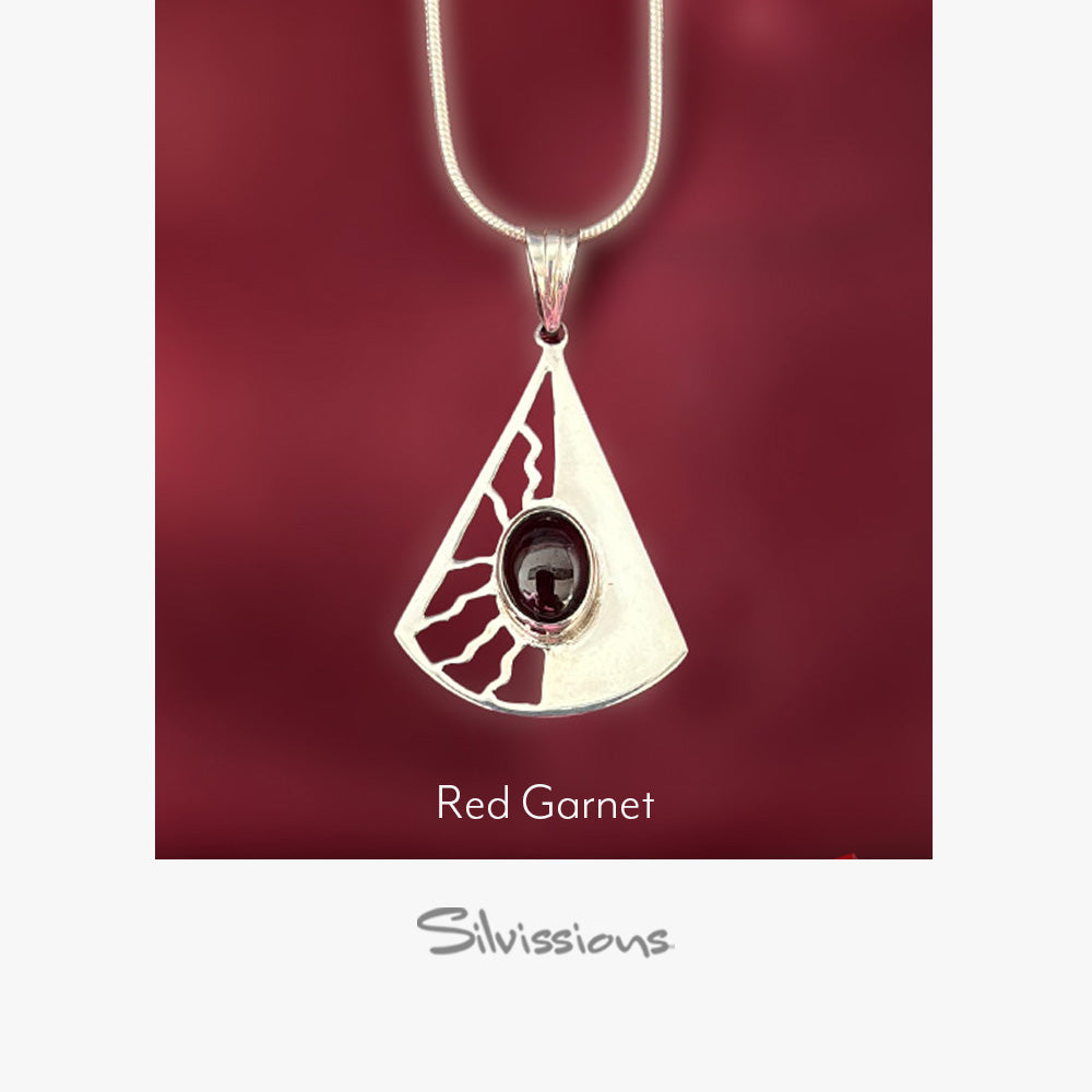 sterling-silver-gemstnoe-pendant-necklace-red-garnet-P-13-height-1000-width-1000