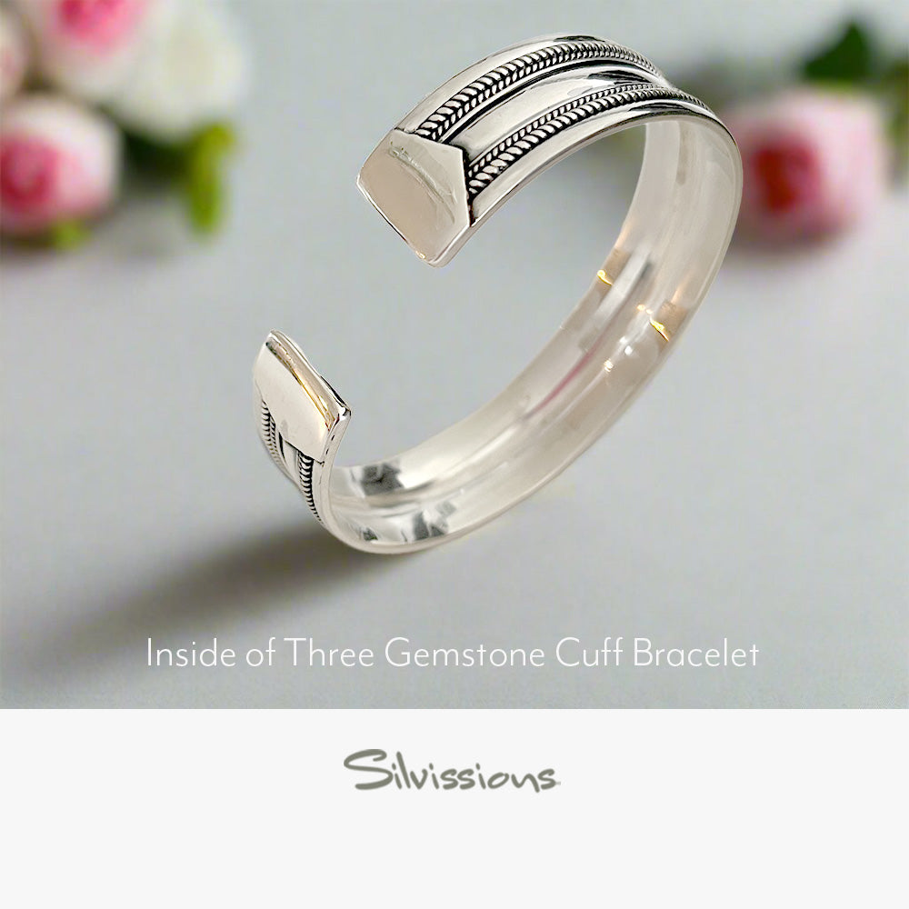 sterling-silver-gemstone-bangle-bracelet-lapis-lazuli-silvissions-jewelry.com-B-16-inside-height-1000-width-1000