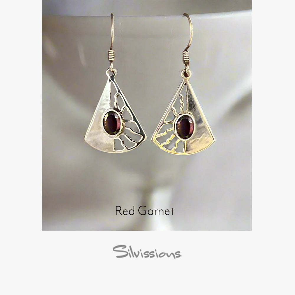 sterling-silver-gemstone-dangle-earrings-red-garnet-E-10-height-1000-width-1000