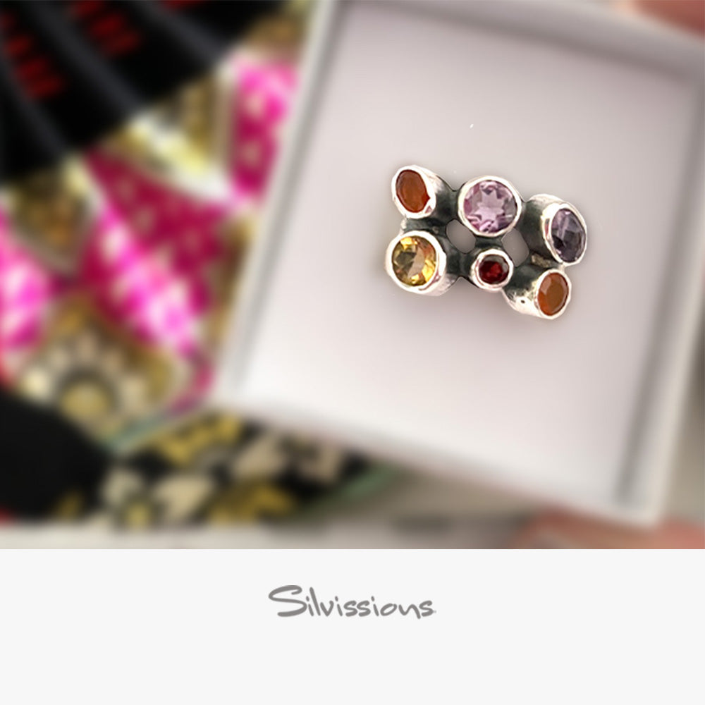 sterling-silver-gemstone-ring-R-56-gift-height-1000-width-1000