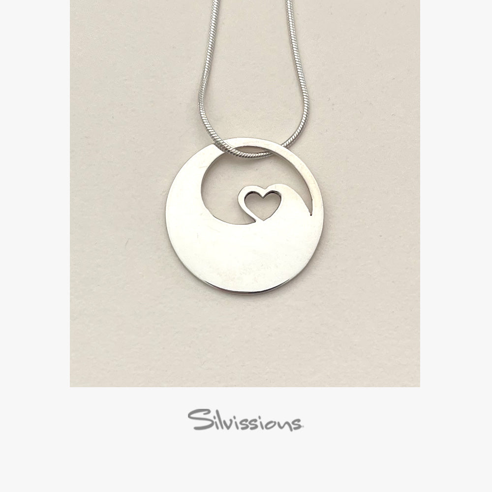 sterling-silver-hear-pendant-necklace-P-16-height-1000-width-1000