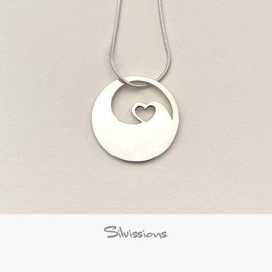 sterling-silver-hear-pendant-necklace-P-16-height-1000-width-1000