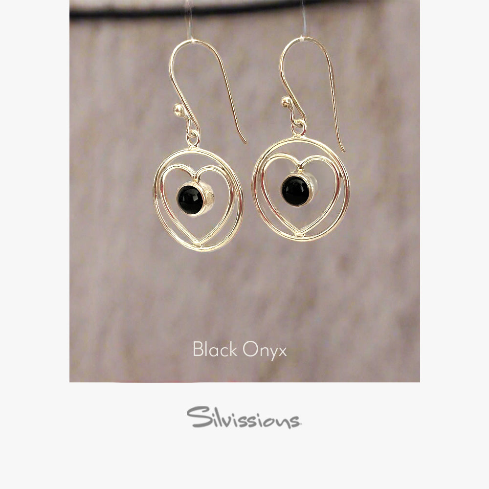 sterling-silver-heart-dangle-earrings-E-18-black-onyx-gemstone-height-1000-width-1000