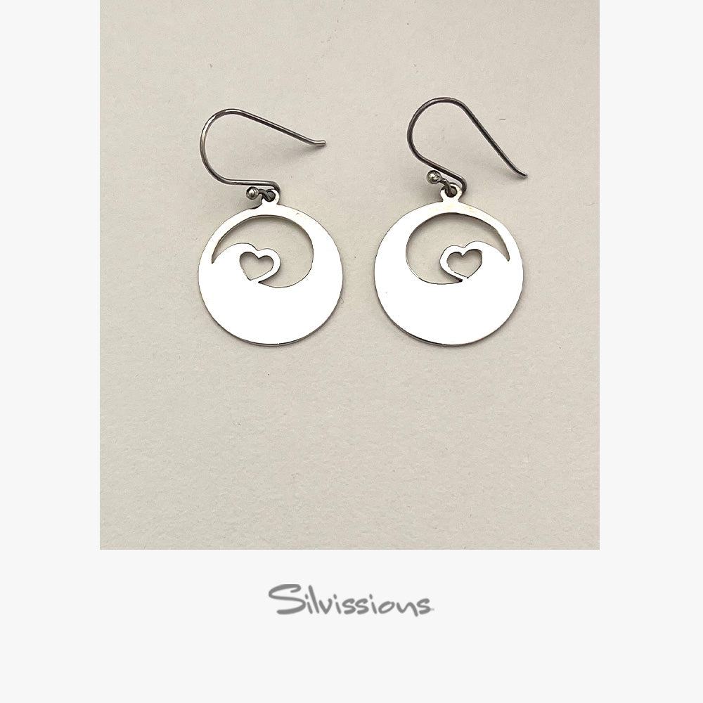 sterling-silver-heart-dangle-earrings-E-44-height-1000-width-1000