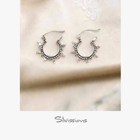 sterling-silver-hoop-earrings-for-women-E-33-height-1000-width-1000