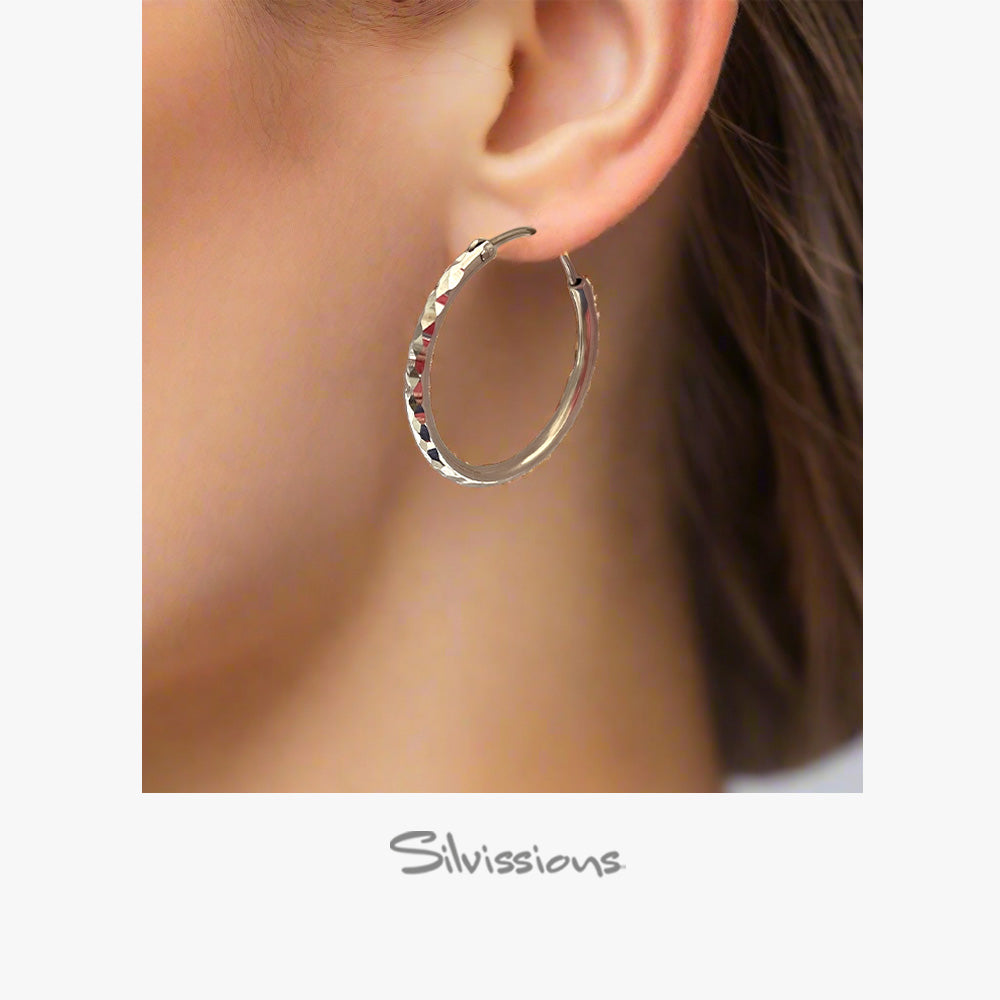 sterling-silver-hoop-earrings-for-women-small-girl-E-32-height-1000-width-1000