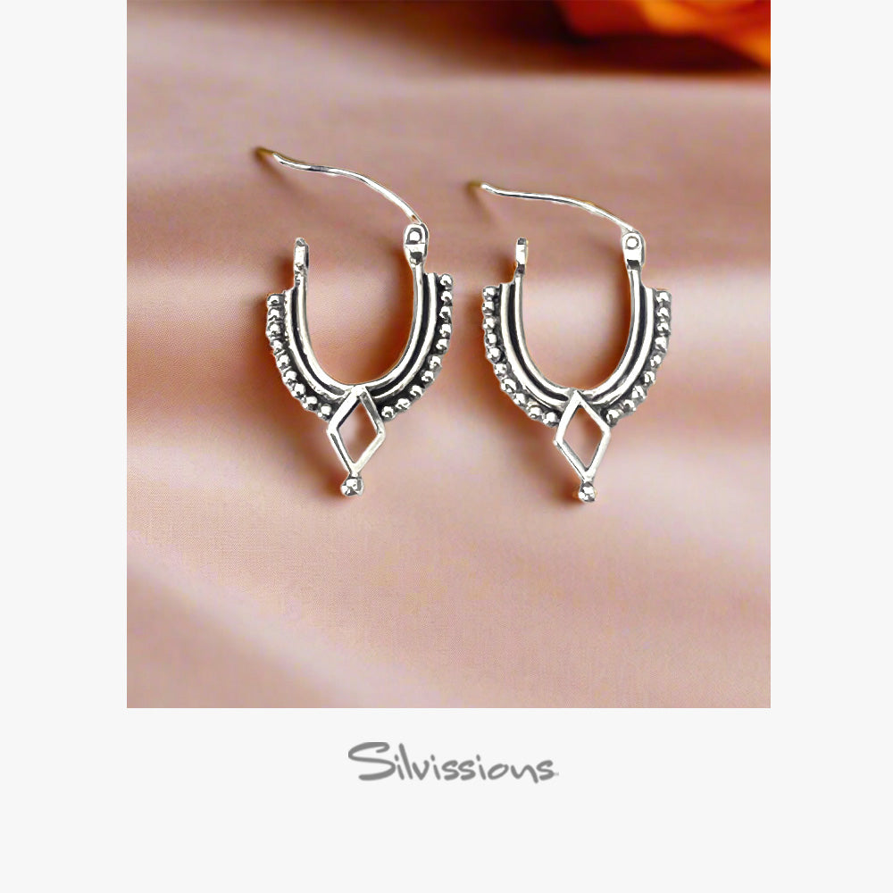 sterling-silver-hoop-earrings-handcrafted-silvissions-jewelry.com-E-31-height-1000-width-1000