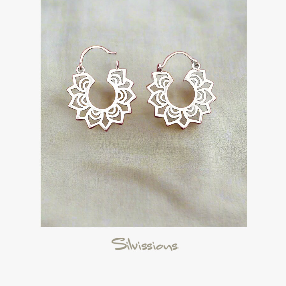 sterling-silver-hoop-earrings-handcrafted-silvissions-jewelry.com-E-35-height-1000-width-1000