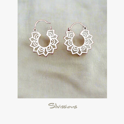 sterling-silver-hoop-earrings-handcrafted-silvissions-jewelry.com-E-35-height-1000-width-1000