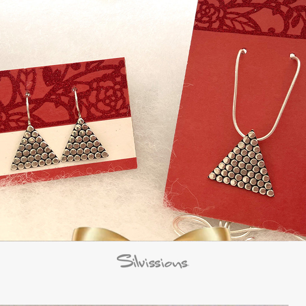 sterling-silver-necklace-and-earring-set-P-42-E-42-height-1000-width-1000