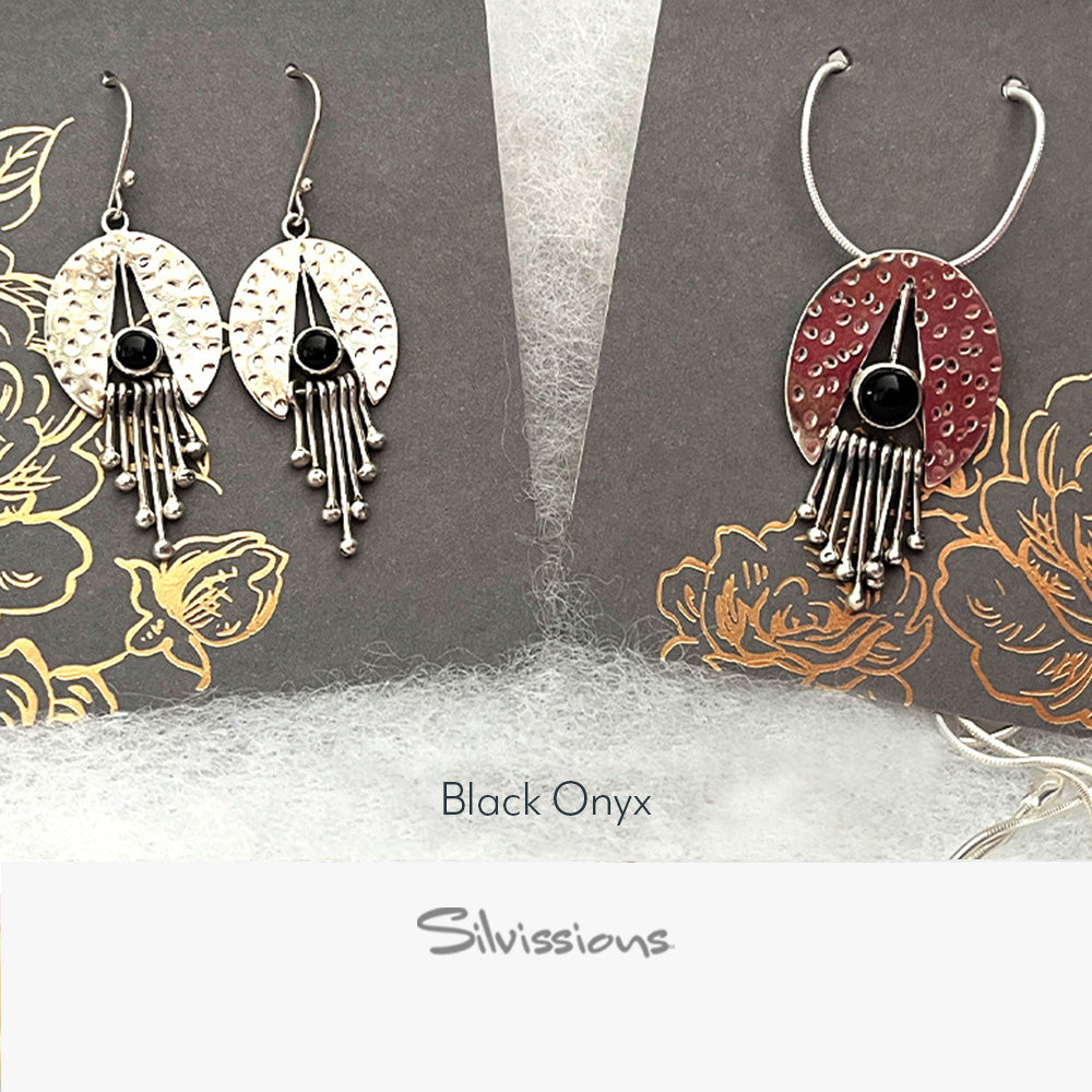sterling-silver-necklace-earring-set-black-onyx-gemstones-e-7-p-37-height-1000-width-1000