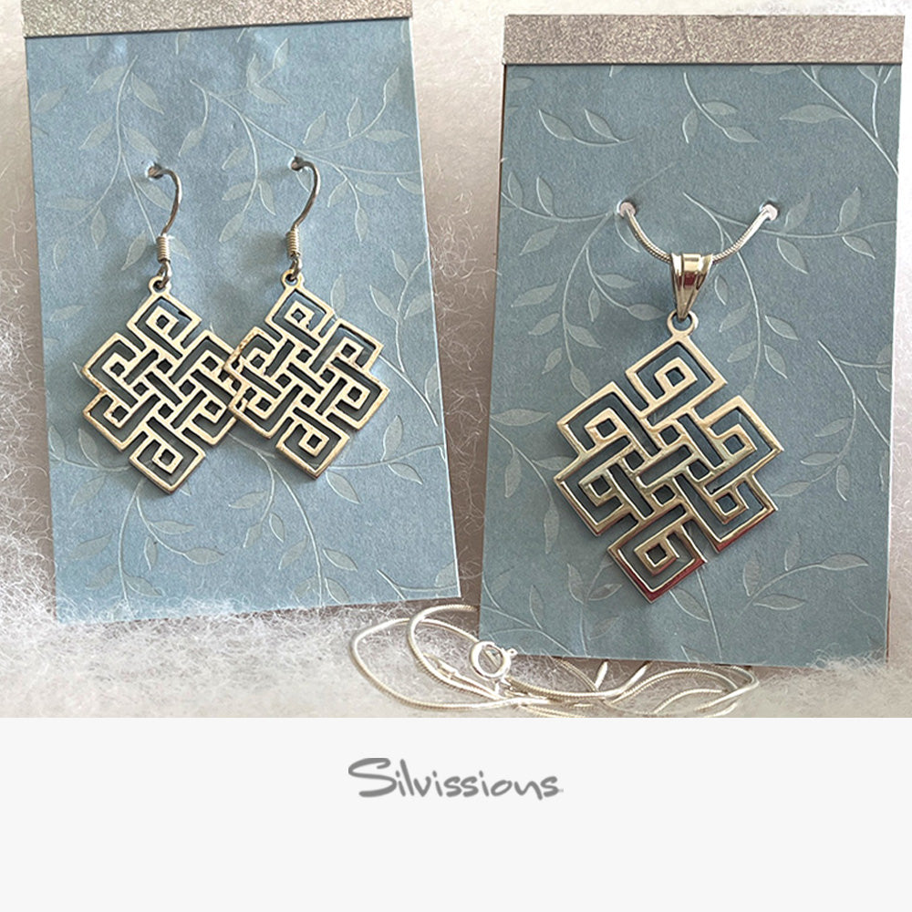 sterling-silver-necklace-earring-set-e-36-p-30-height-1000-width-1000