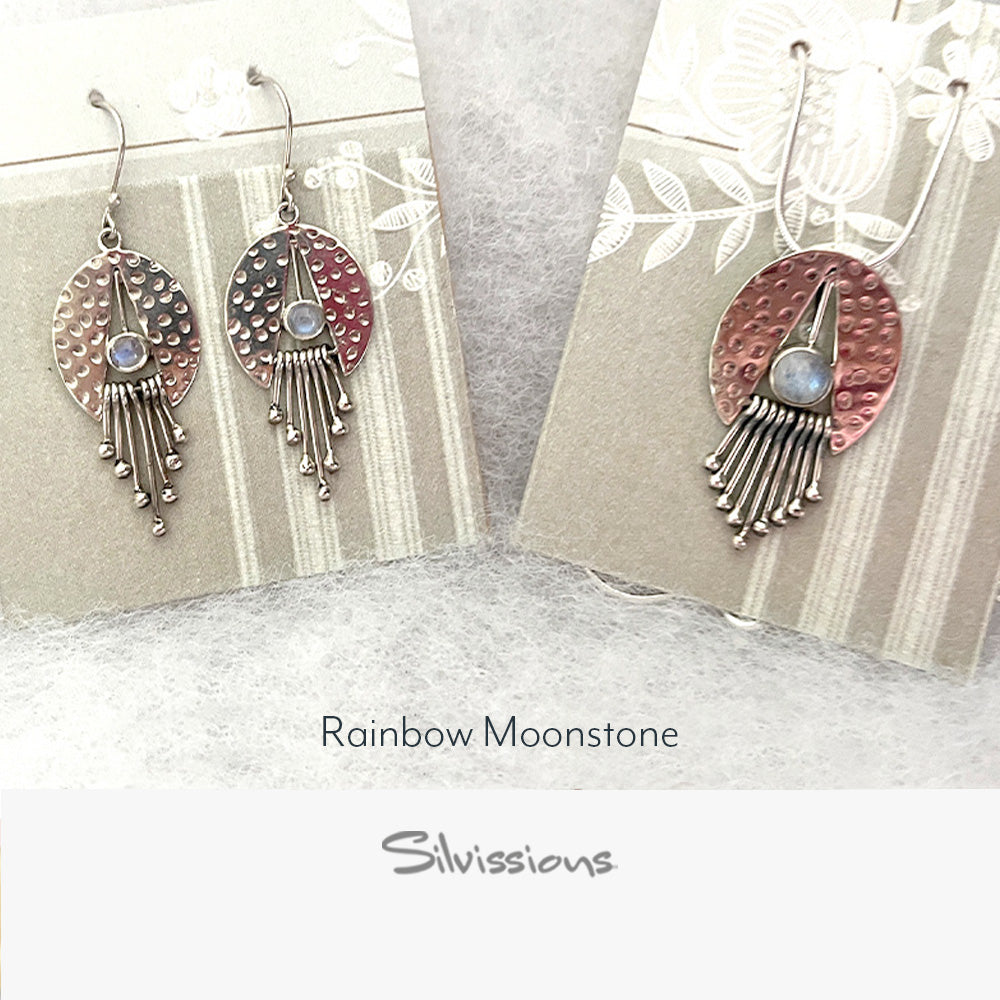 sterling-silver-necklace-earring-set-rainbow-moonstone-gemstones-e-7-p-37-height-1000-width-1000