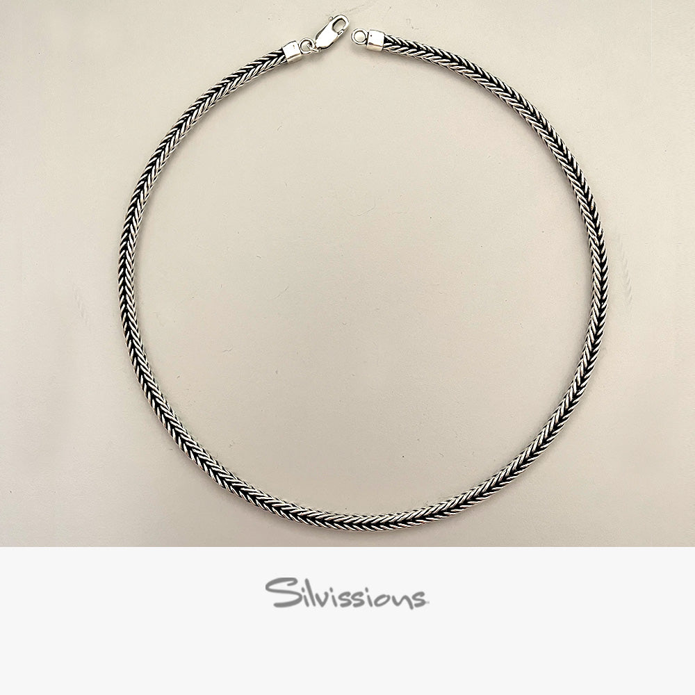 sterling-silver-necklace-for-men-N-9-man-height-1000-width-1000