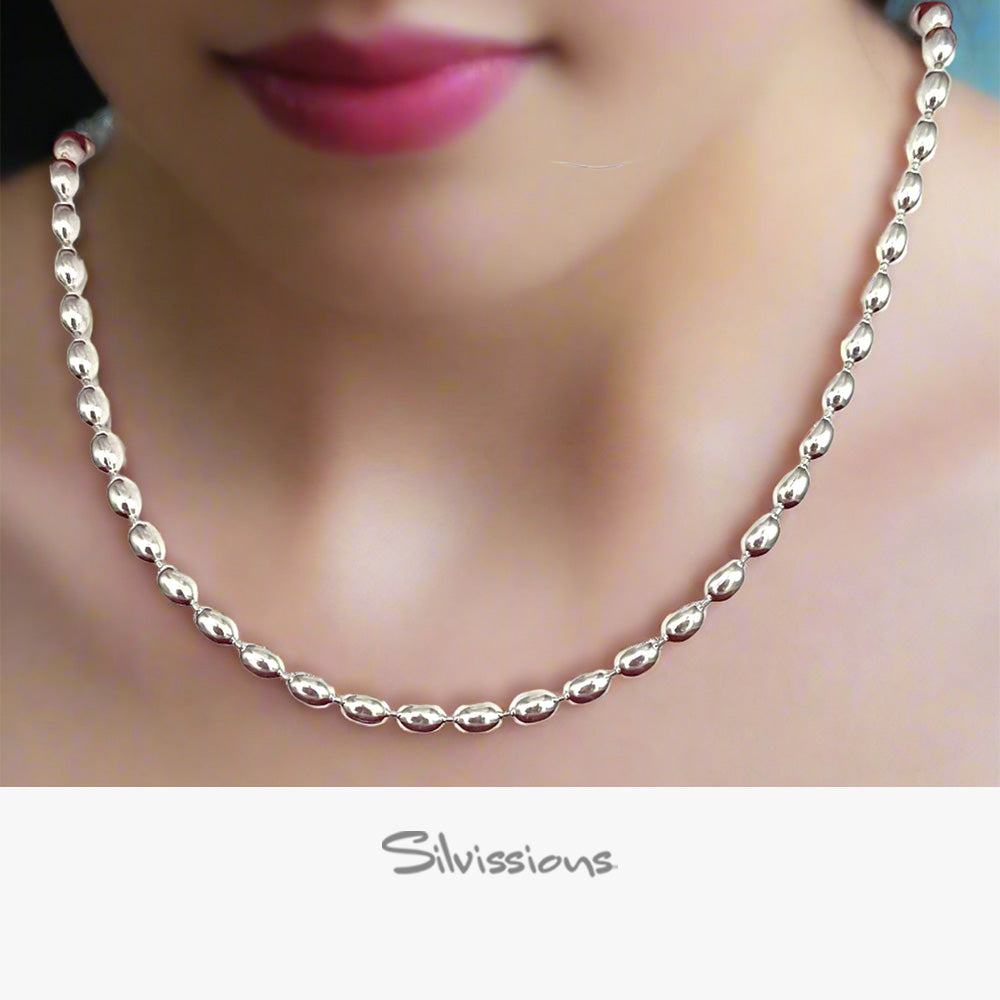 sterling-silver-necklace-for-women-N-4-girl-height-1000-width-1000