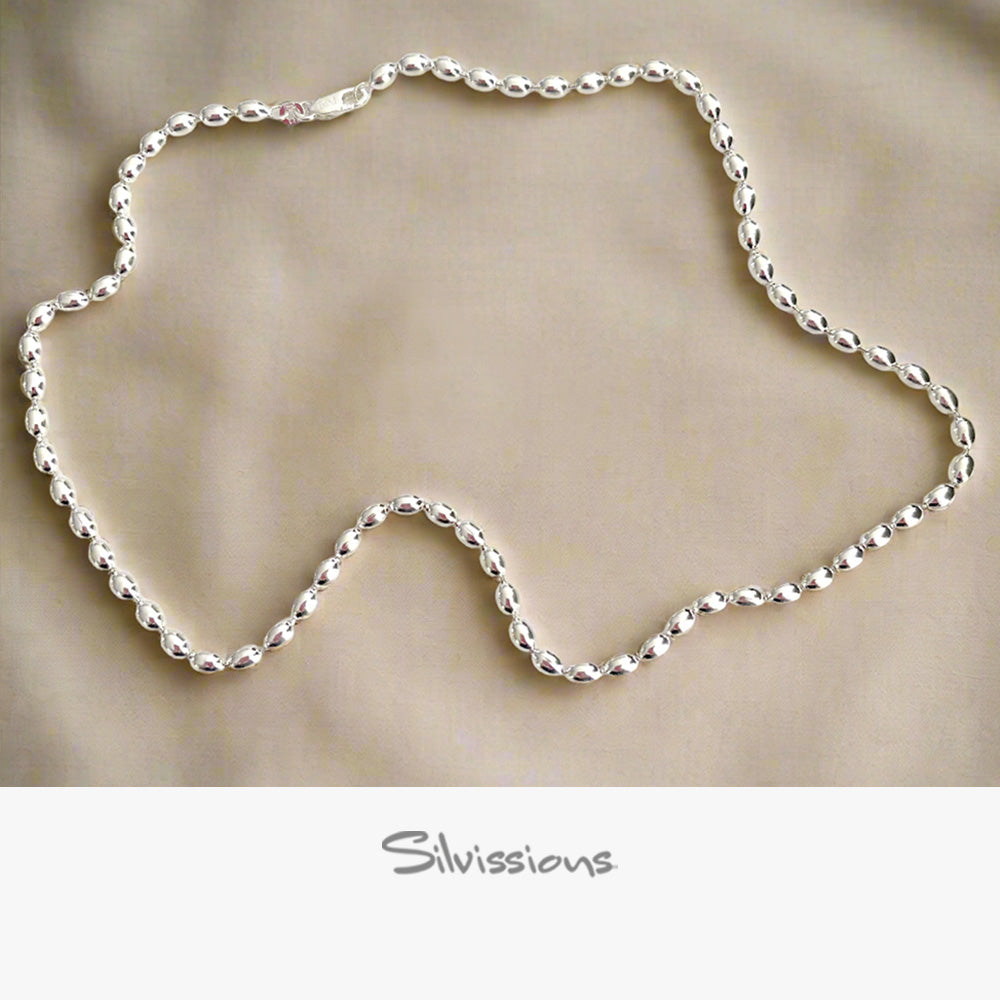 sterling-silver-necklace-for-women-N-4-height-1000-width-1000