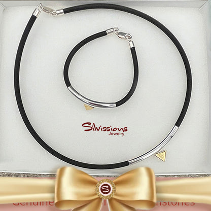 sterling-silver-necklace-for-women-gift-idea-silvissions-jewelry.com