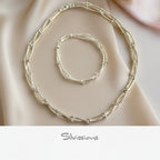 sterling-silver-necklace-for-women-silvissions-jewelry.com-N-11-B-7-height-1000-width-1000