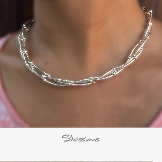 sterling-silver-necklace-for-women-silvissions-jewelry.com-N-11-girls-height-1000-width-1000