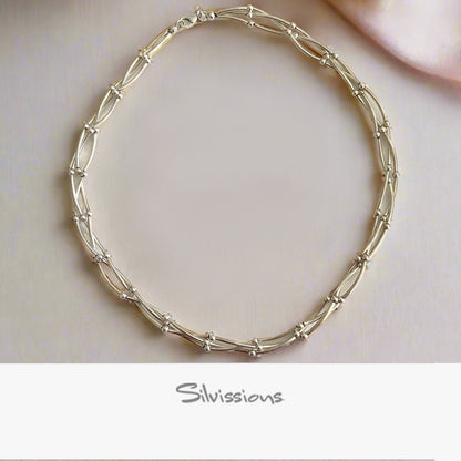 sterling-silver-necklace-for-women-silvissions-jewelry.com-N-11-height-1000-width-1000