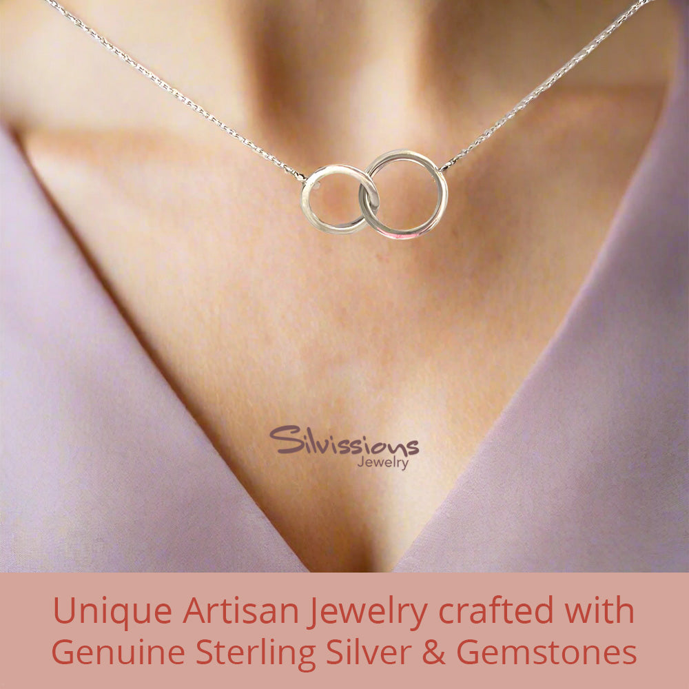 sterling-silver-necklace-for-women-silvissions-jewelry.com