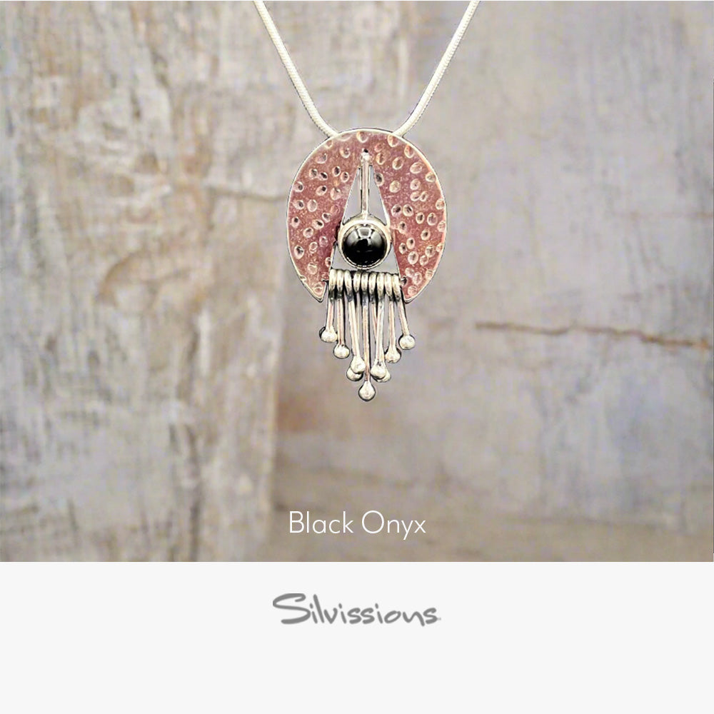 sterling-silver-necklaces-pendant-black-onyx-gemstones-P-37-height-1000-width-1000