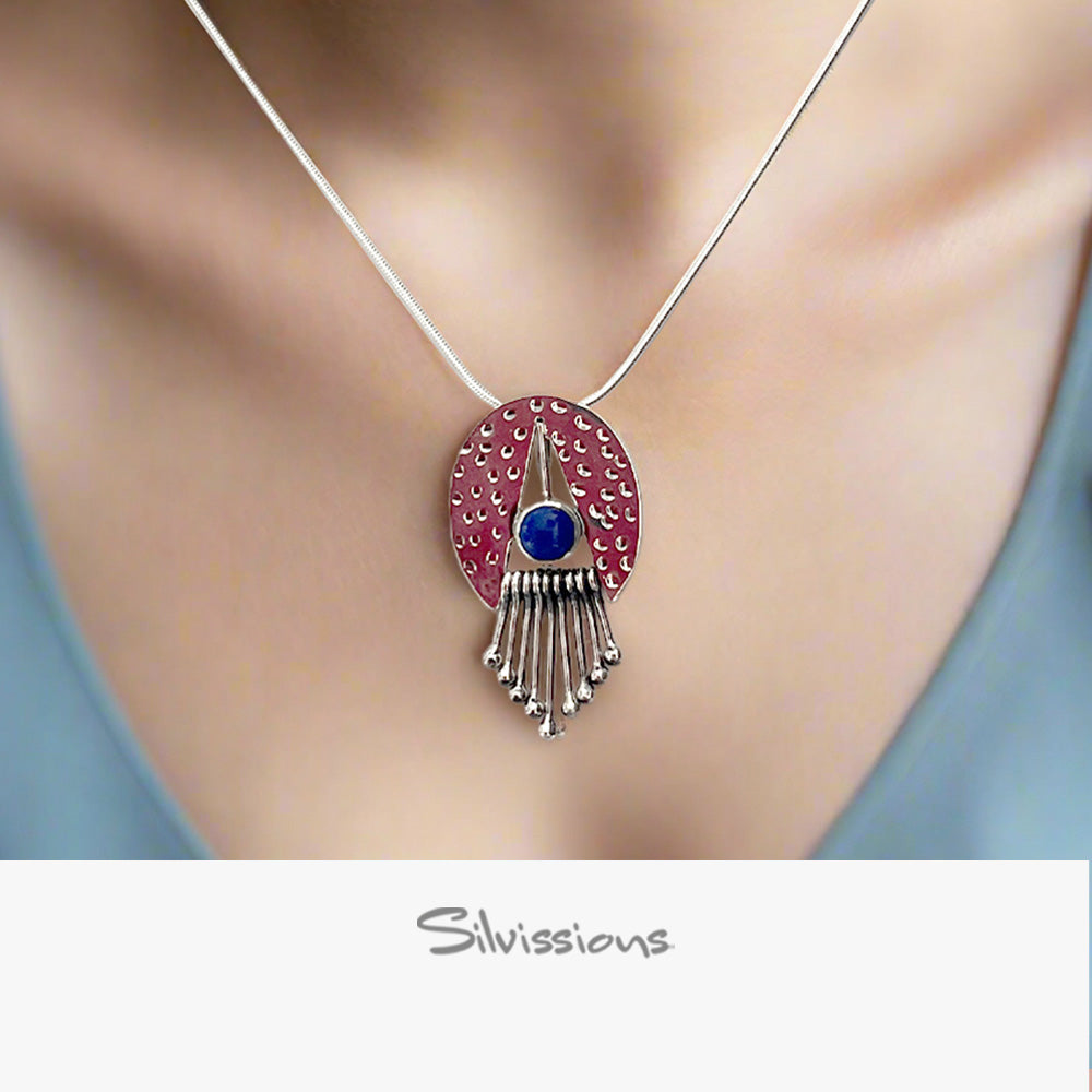 sterling-silver-necklaces-pendant-lapis-lazuli-gemstone-P-37-girl-height-1000-width-1000