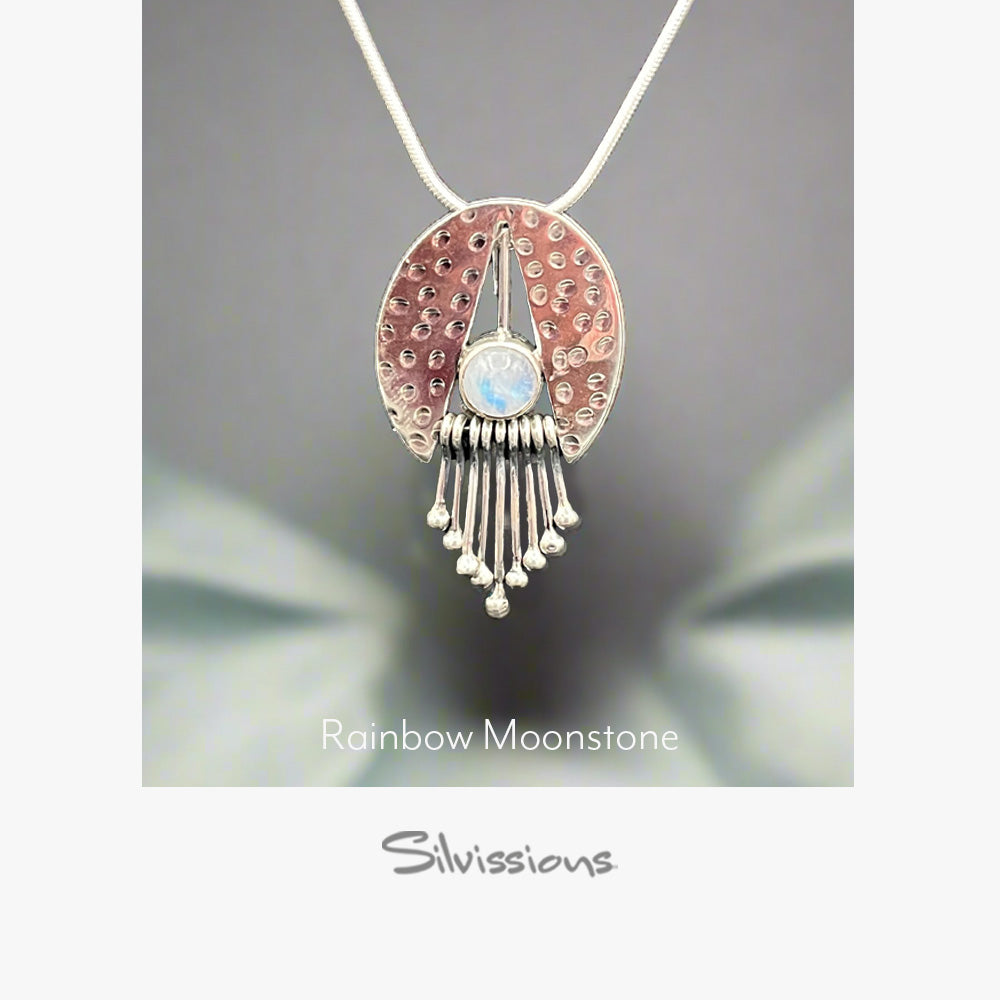 sterling-silver-necklaces-pendant-rainbow-moonstone-gemstones-P-37-height-1000-width-1000