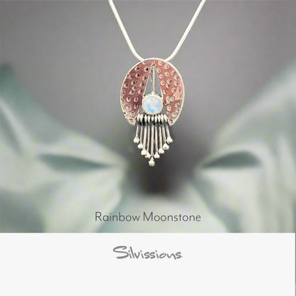 sterling-silver-necklaces-pendant-rainbow-moonstone-gemstones-P-37-height-1000-width-1000