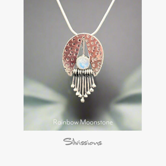 sterling-silver-necklaces-pendant-rainbow-moonstone-gemstones-P-37-height-1000-width-1000