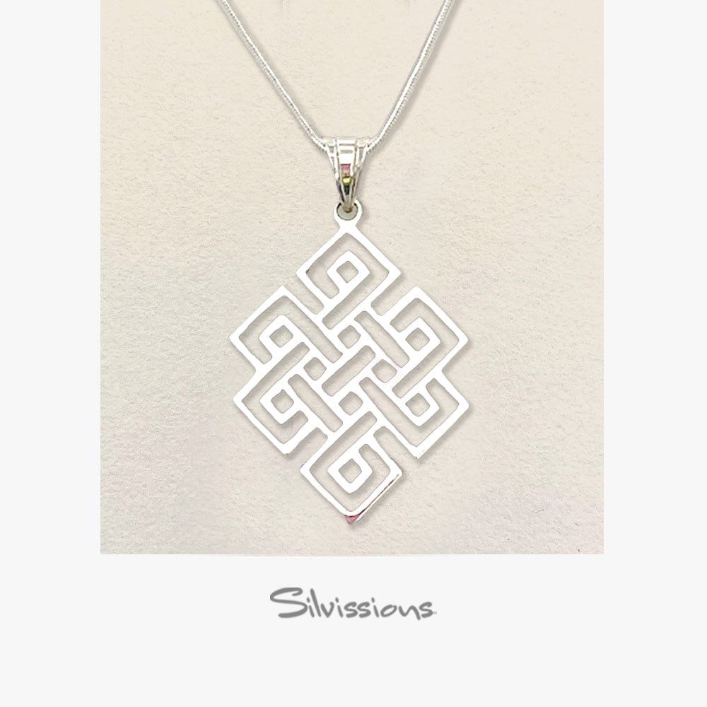 sterling-silver-pendant-necklace-P-30-1000-width-1000