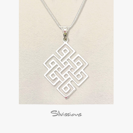 sterling-silver-pendant-necklace-P-30-1000-width-1000