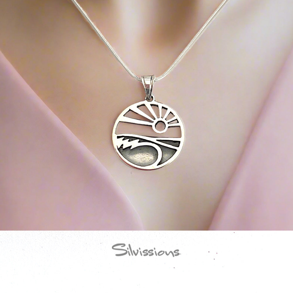 sterling-silver-pendant-necklace-P-38-girl-height-1000-width-1000