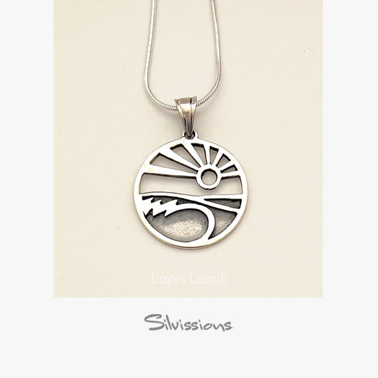 sterling-silver-pendant-necklace-P-38-height-1000-width-1000