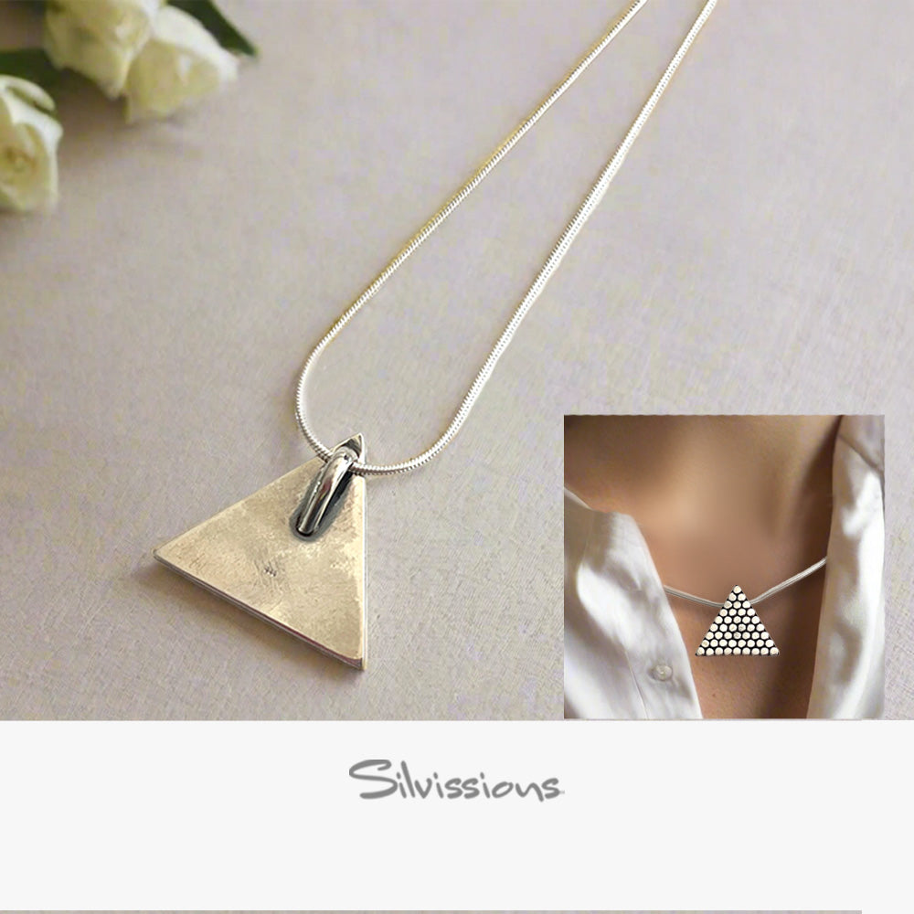 sterling-silver-pendant-necklace-P-42-back-height-1000-width-1000