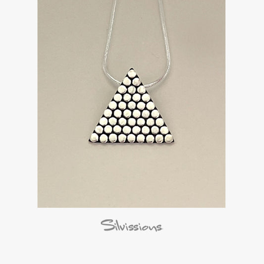 sterling-silver-pendant-necklace-P-42-height-1000-width-1000