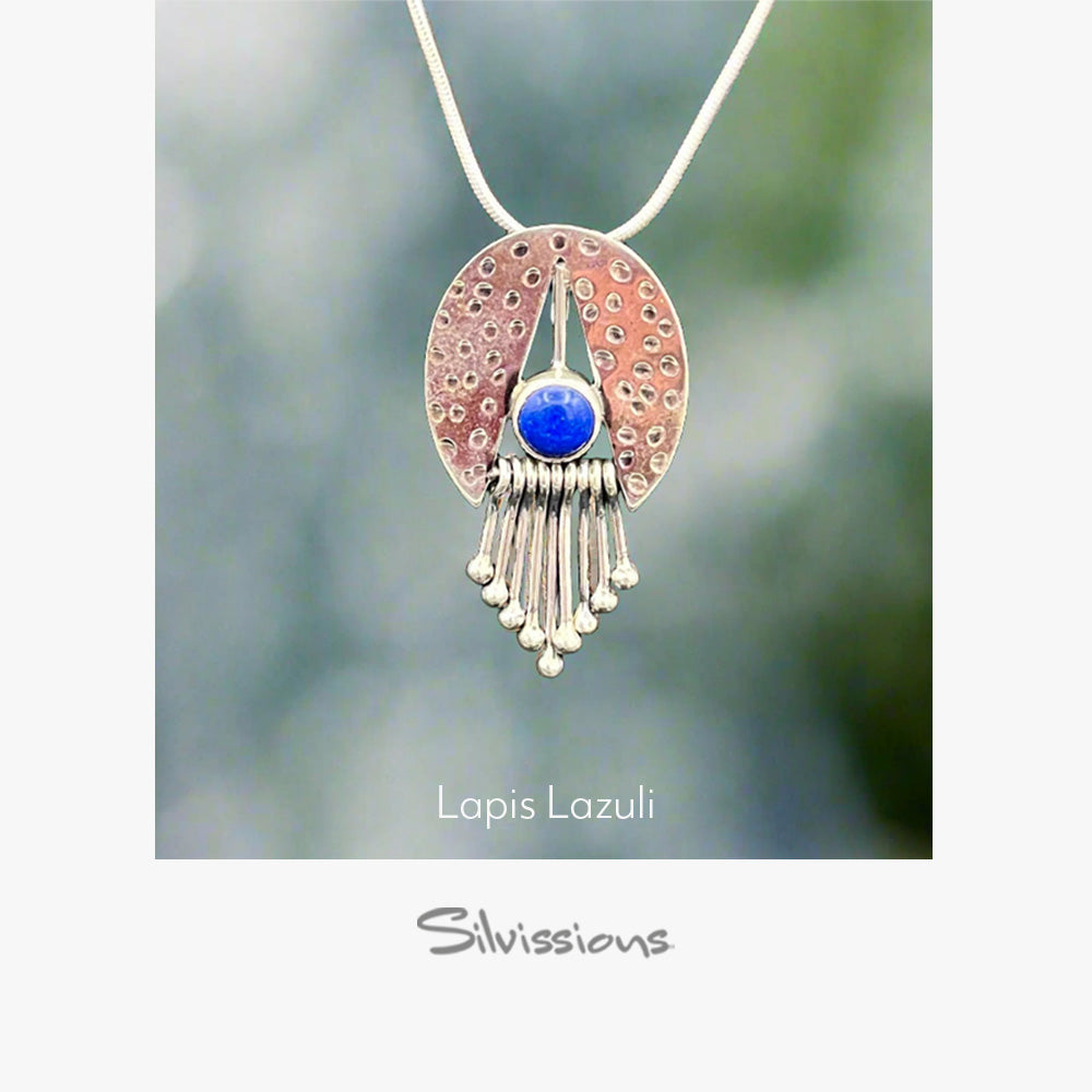 sterling-silver-pendant-necklace-lapis-lazuli-gemstones-P-37-height-1000-width-1000