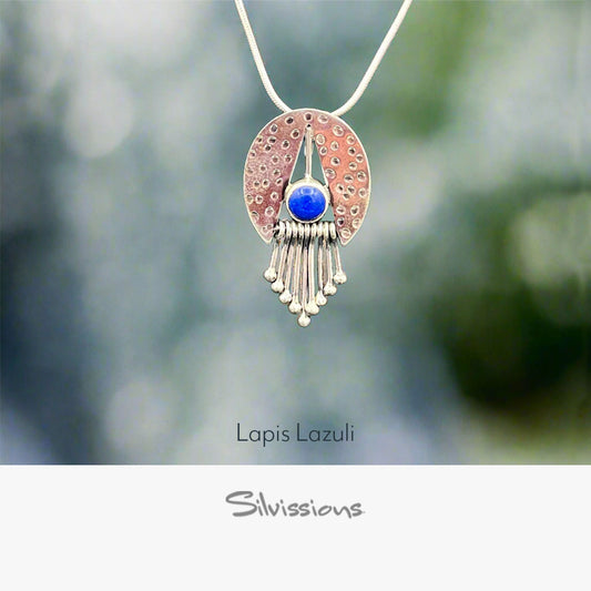sterling-silver-pendant-necklace-lapis-lazuli-gemstones-P-37-height-1000-width-1000