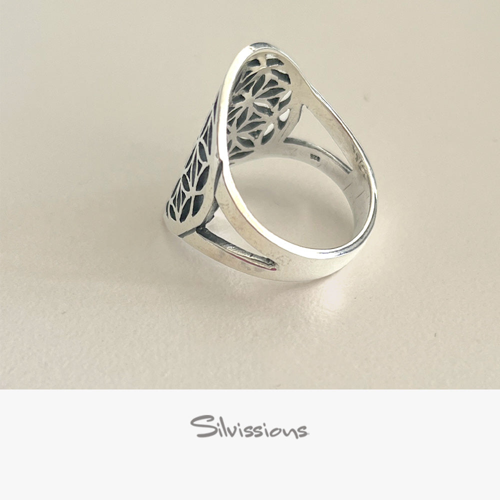 sterling-silver-ring--for-women-R-52-back-height-1000-width-1000